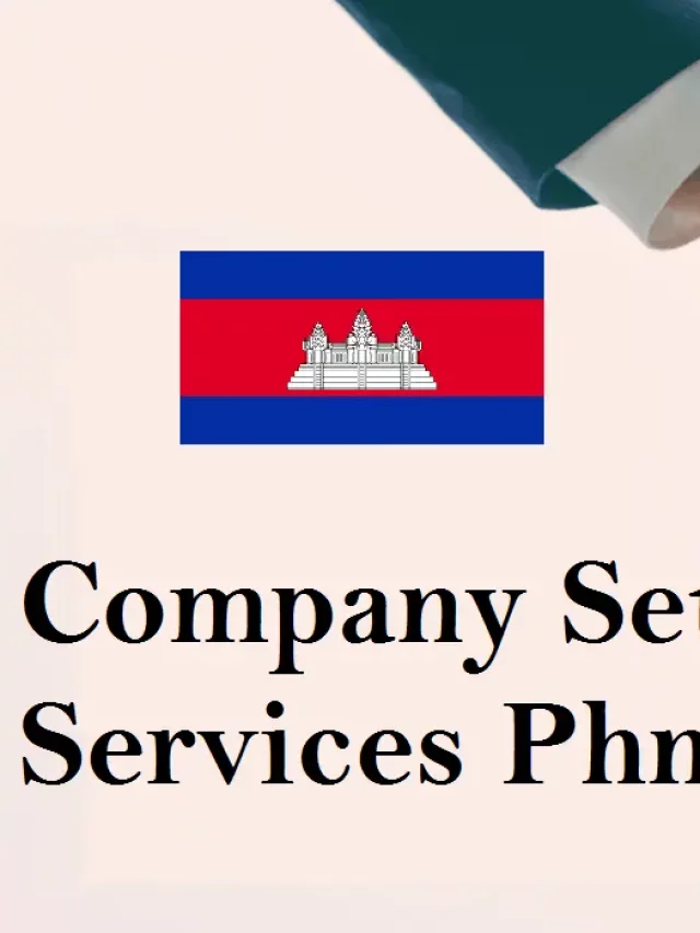 Company-setup-Services-in-Cambodia