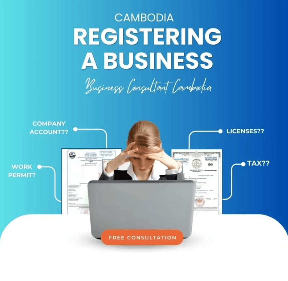 moc business registration is an important legal